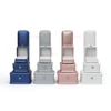 Customized color