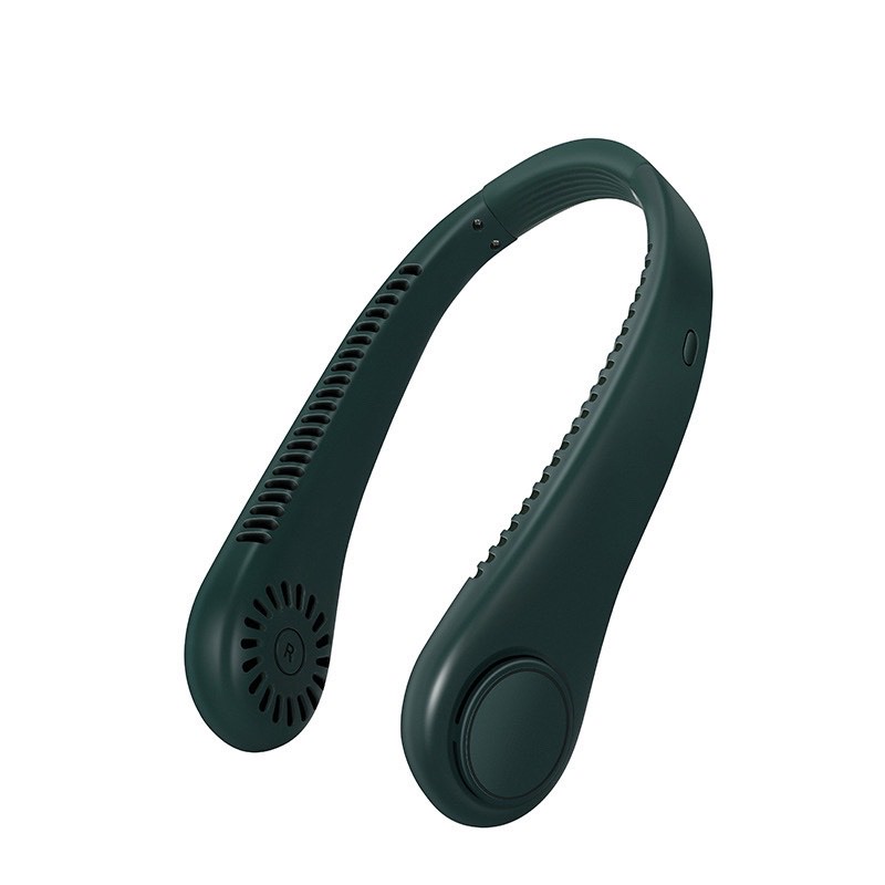 Электрический портативный мини-автомобиль открытый гостиничный гараж три аварийный вентилятор автомобильный