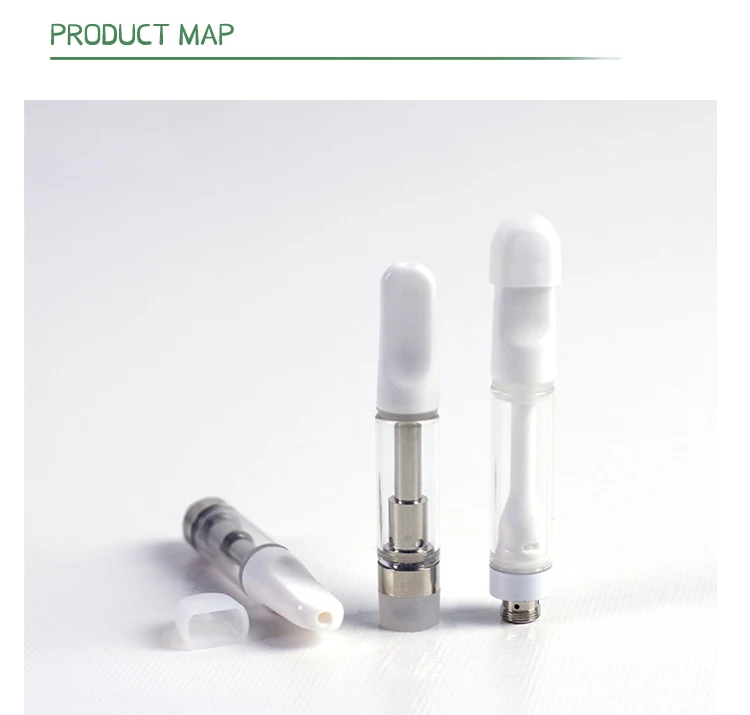vaporizer pen (6).jpg