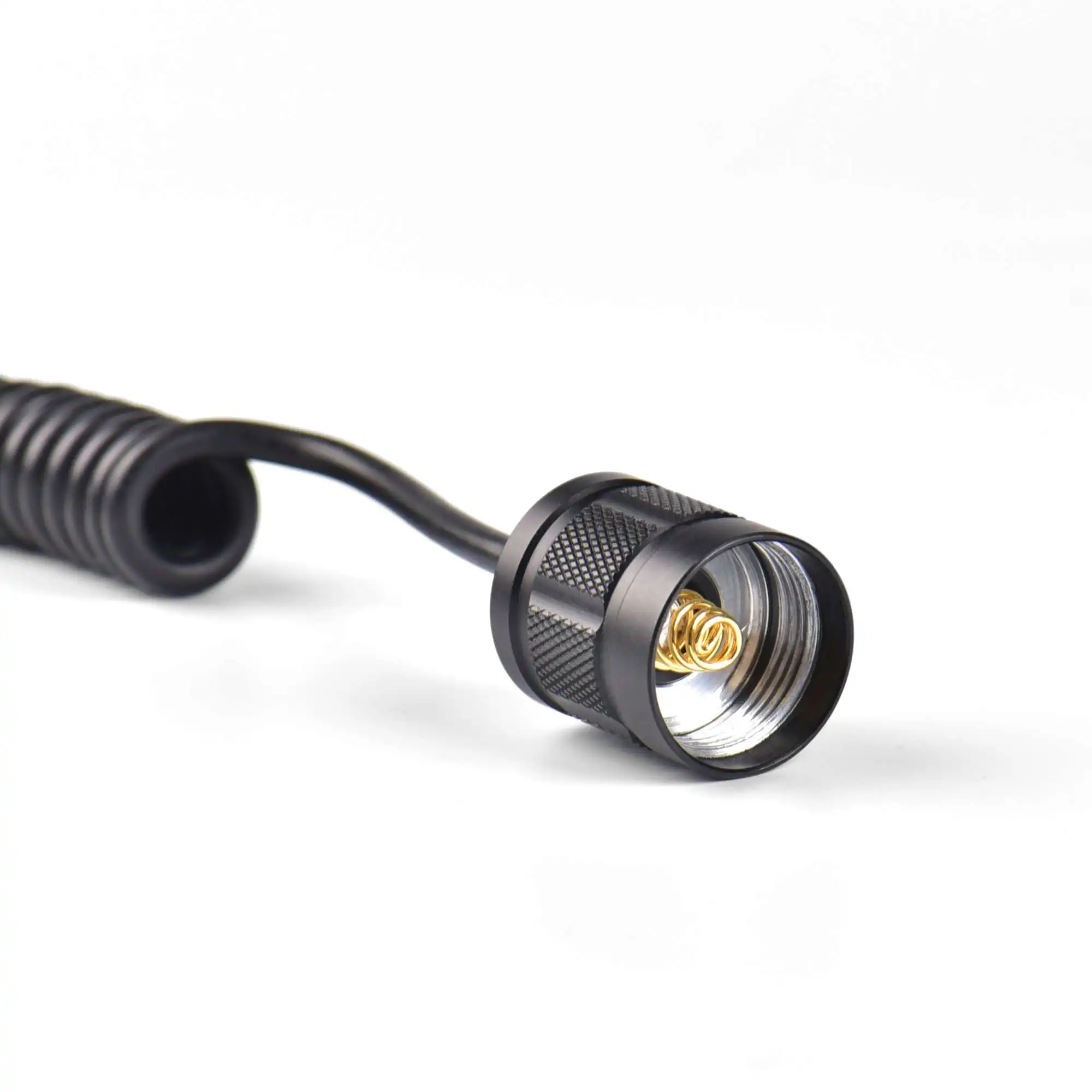 Светодиодный тактический уличный фонарик WUBEN AP10 аксессуары для охоты пульт дистанционного управления