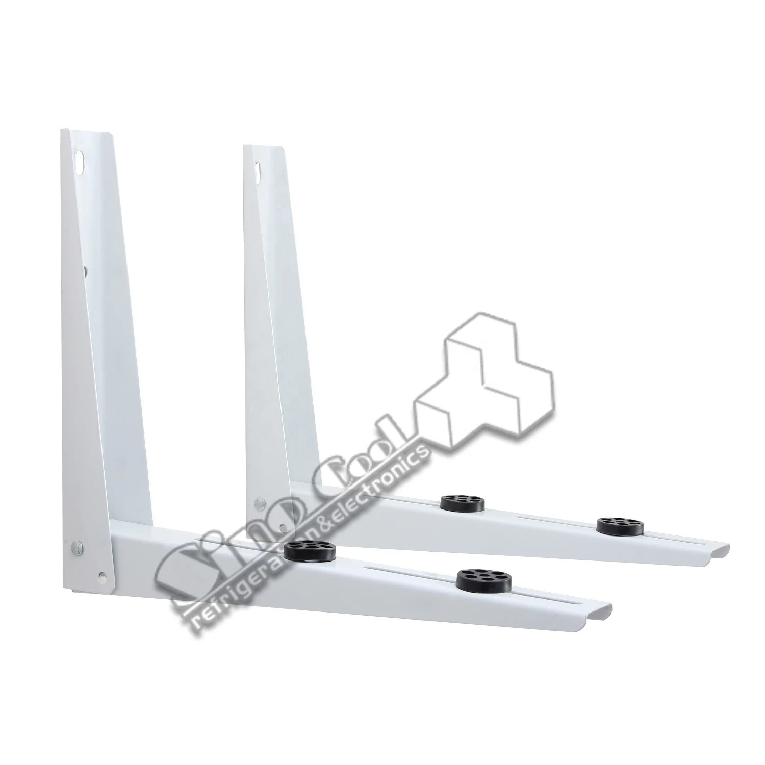 Air Conditioner Support Air Conditioner Holder Ac Bracket Air