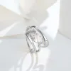 Silver 4