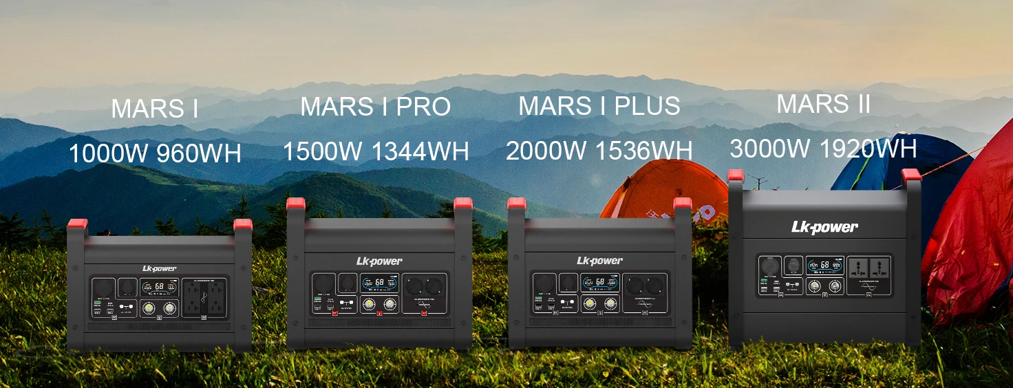 Outdoor Power Supply Lifepo4 Battery Pack 3000w Solar Portable Generator Panel Completed Buy