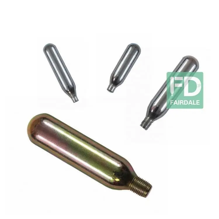 Customize-Special-Mini-5g-Co2-
