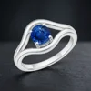 925 Silver