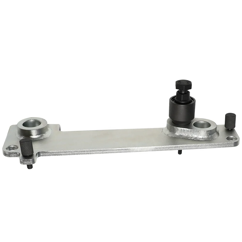Extractor De Pernos Con Martillo Deslizante Para Riel Deslizante De Mercedes Y BMW, Tamaños M6, M8, M10