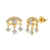 Gold-DY1D0272-S-G-WH