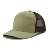 Beige-2