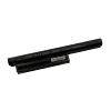 VGP-BPL26 VGP-BPS26 VGP-BPS26A