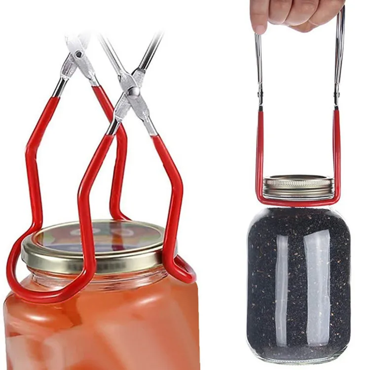Kit per l'inscatolamento in acciaio inox, set di strumenti per