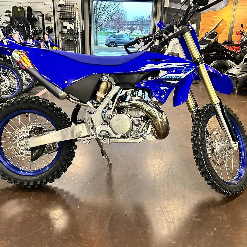 Sherco 450 Sherco Dirt Bikes For Sale 2020 Sherco SEF 450 — San