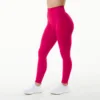 Bright Red