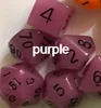 Púrpura