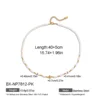 Gold-BX-NP7812-PK