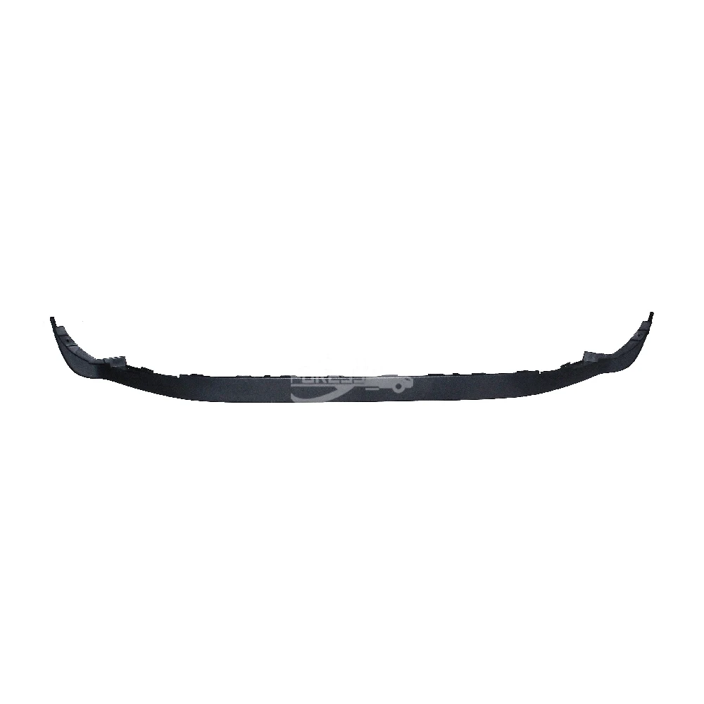 DA1S519K0 C1BB17B769AA LQ-JNH-229 Lower Bumper for — 2