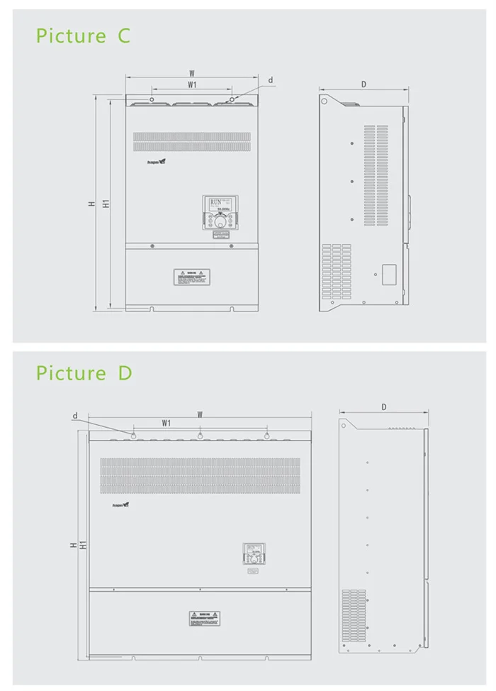 4 HPVFD soft starter (4).jpg