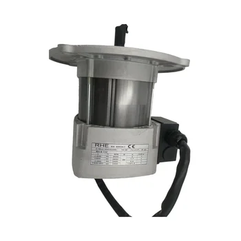 RIELLO RS50 Motor, Original Imported, 650W Burner Motor and Fan Motor Accessories