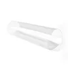 Transparent, 2.0mm thick