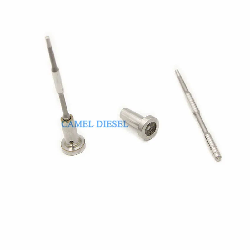 Diesel Auto Parts Common Rail Injector Valve F00Z C01 320 F00Z C01 322 F00Z C01 330 F00Z C01 341 F00Z C01 342