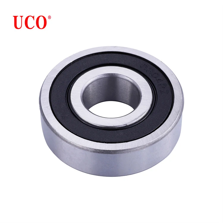 High Speed Precision 609 2rs1 609z Deep Groove Ball Bearings 609 - Buy ...