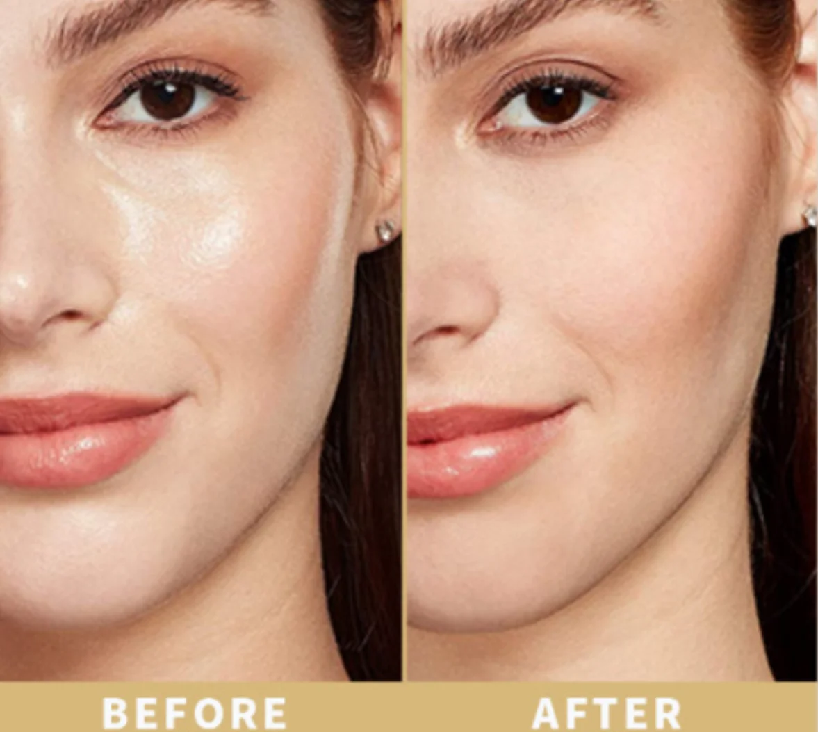 High Quality Waterproof Setting Spray Private Label Long Lasting Rose