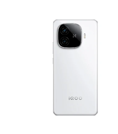 iQOO Z9 Turbo スマートフォン バッテリー増量モデル 256GB新品 iQOO Z9 Turbo スマートフォン バッテリー増量モデル 256GB新品