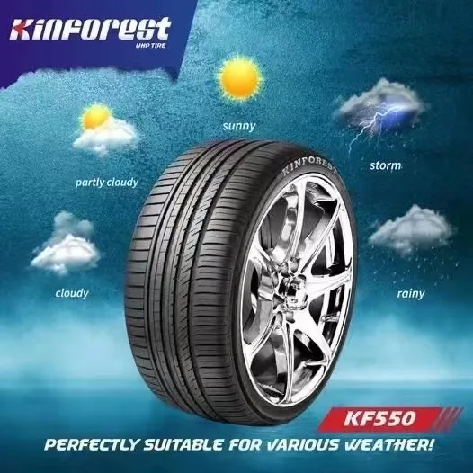 New KF550 Economic Passenger Car Tyres Sailun 175/70R13 195/65R15 185/65R15  205/55R16 Car Tyre