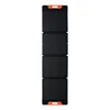 paneles solares