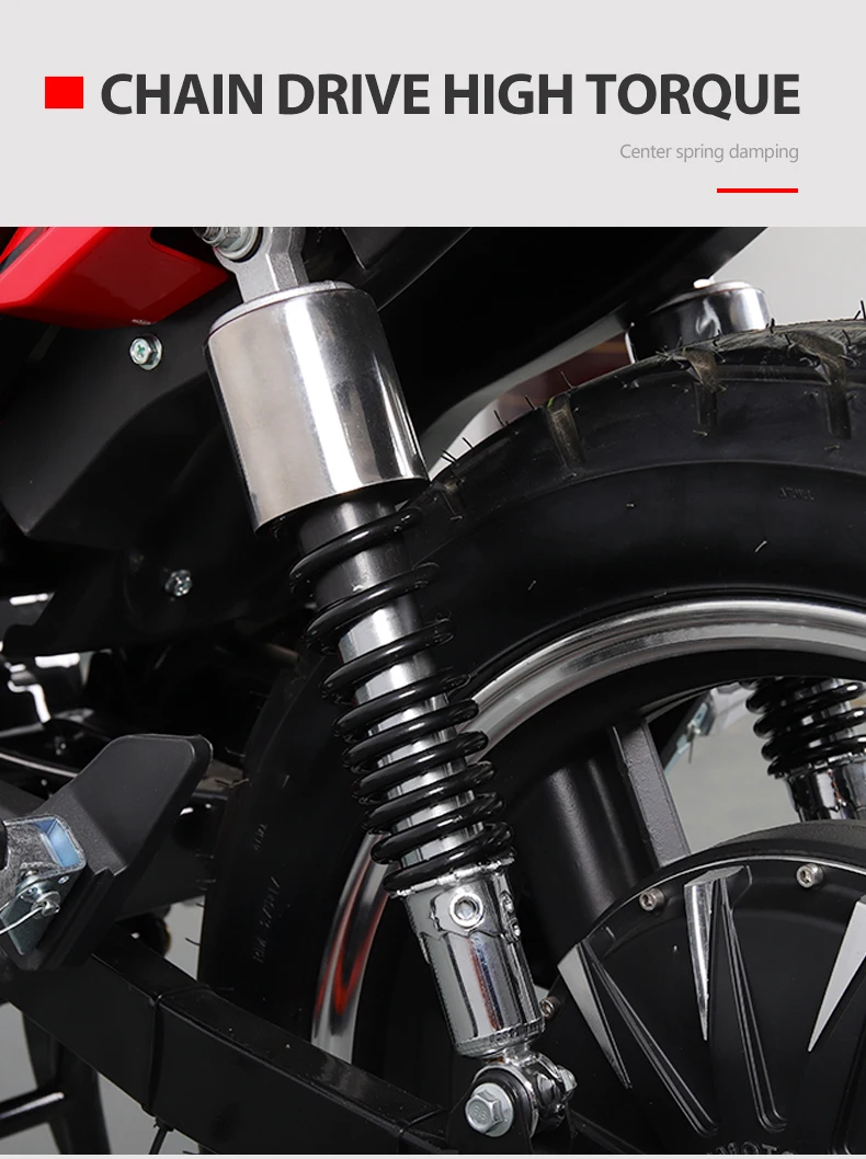 Curated visual reference: Visual Reference: Fe Electric Off Road Motorcycle Dual Adult Street Electric Motorcycle