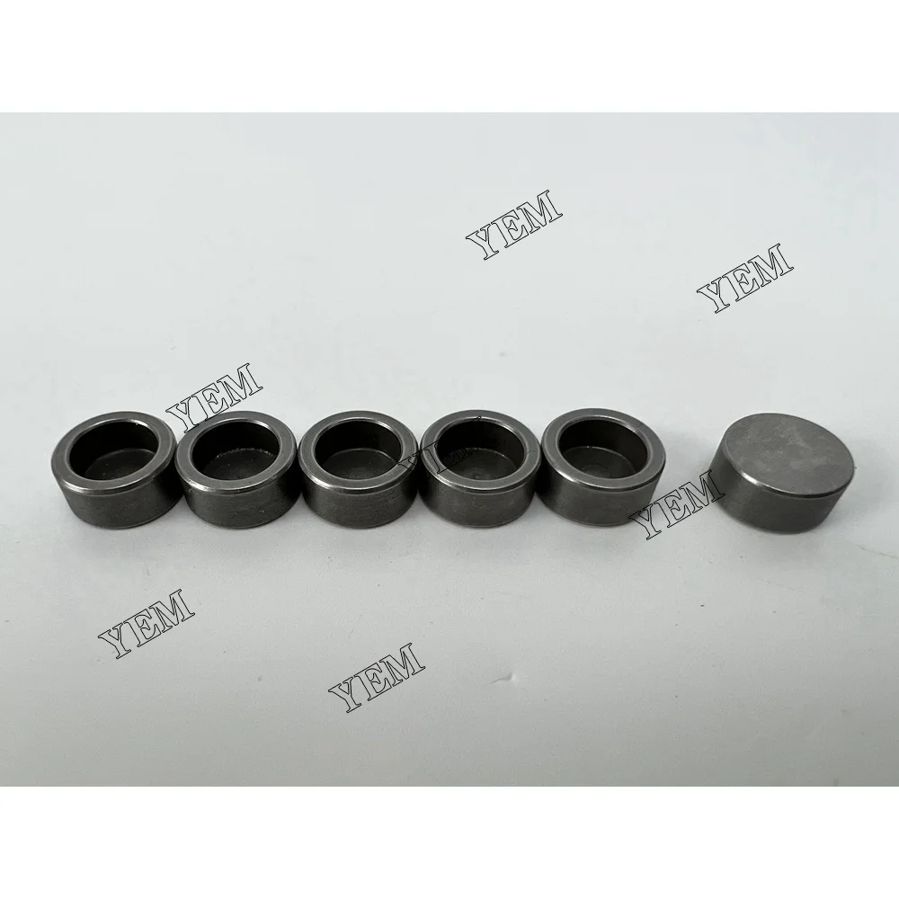 S6S Valve Cap for Mitsubishi
