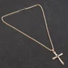 Croce d'Oro