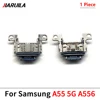 A556 A55 5G