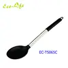 Solid Spoon