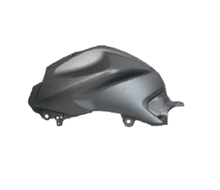 Suzuki gixxer petrol discount tank cap price