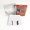 firered box