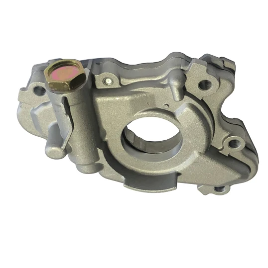 Brand new engine oil  pump 15100-22040 15100-22040 15100-0D021 for to-yota 1.8 1ZZFE