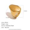 R5620-Gold