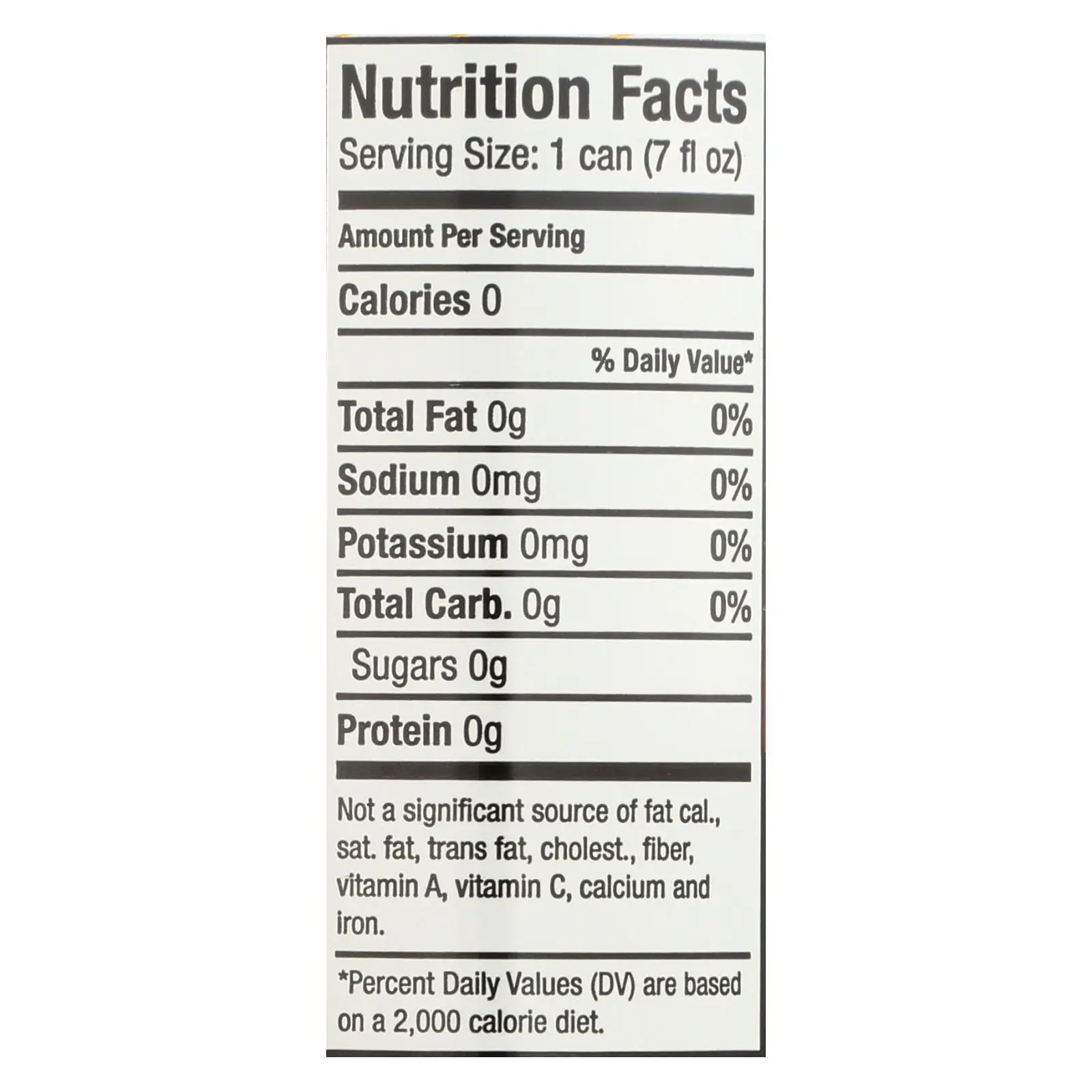 //sc04.alicdn.com/kf/H742b86cf312c4b06b0219b3f5b8c888a8/284473117/H742b86cf312c4b06b0219b3f5b8c888a8.jpg_100x100