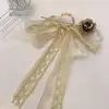 Beige1