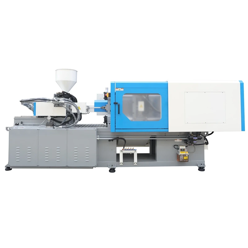 Double Color Injection Machine Nissei Plastic Injection Molding Machines Plastic Injection Molding Machine Price in Pakistan