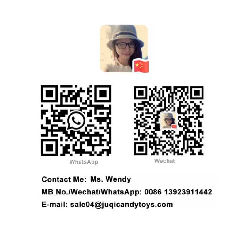 Фирменные конфетные игрушки Juqi с твердыми конфетами, заполненные камнями/бумагой/ножницами, игрушки с сладким шоколадом