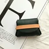 สีดำ