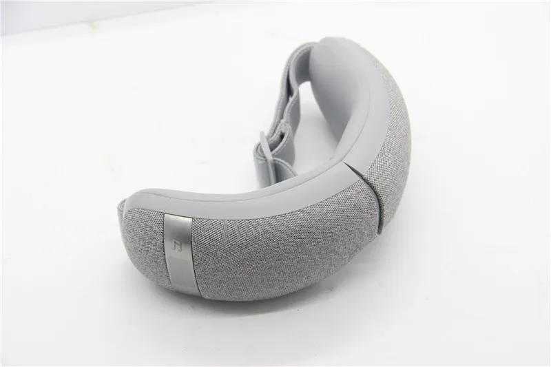 Wireless Smart Folding Eye Massager for Eye Relaxing