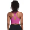 Dark Pink