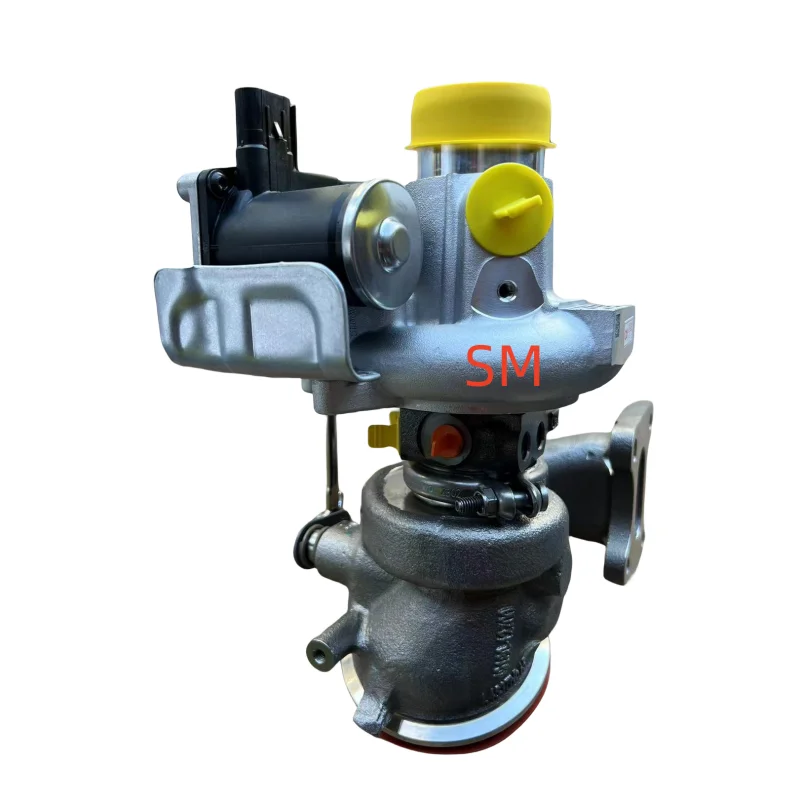 24112176 piston is suitable for SAIC GM Buick Chevrolet