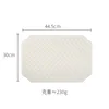 Beige 44.5*30cm