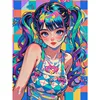 colorful-3