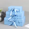 Blue(Box)
