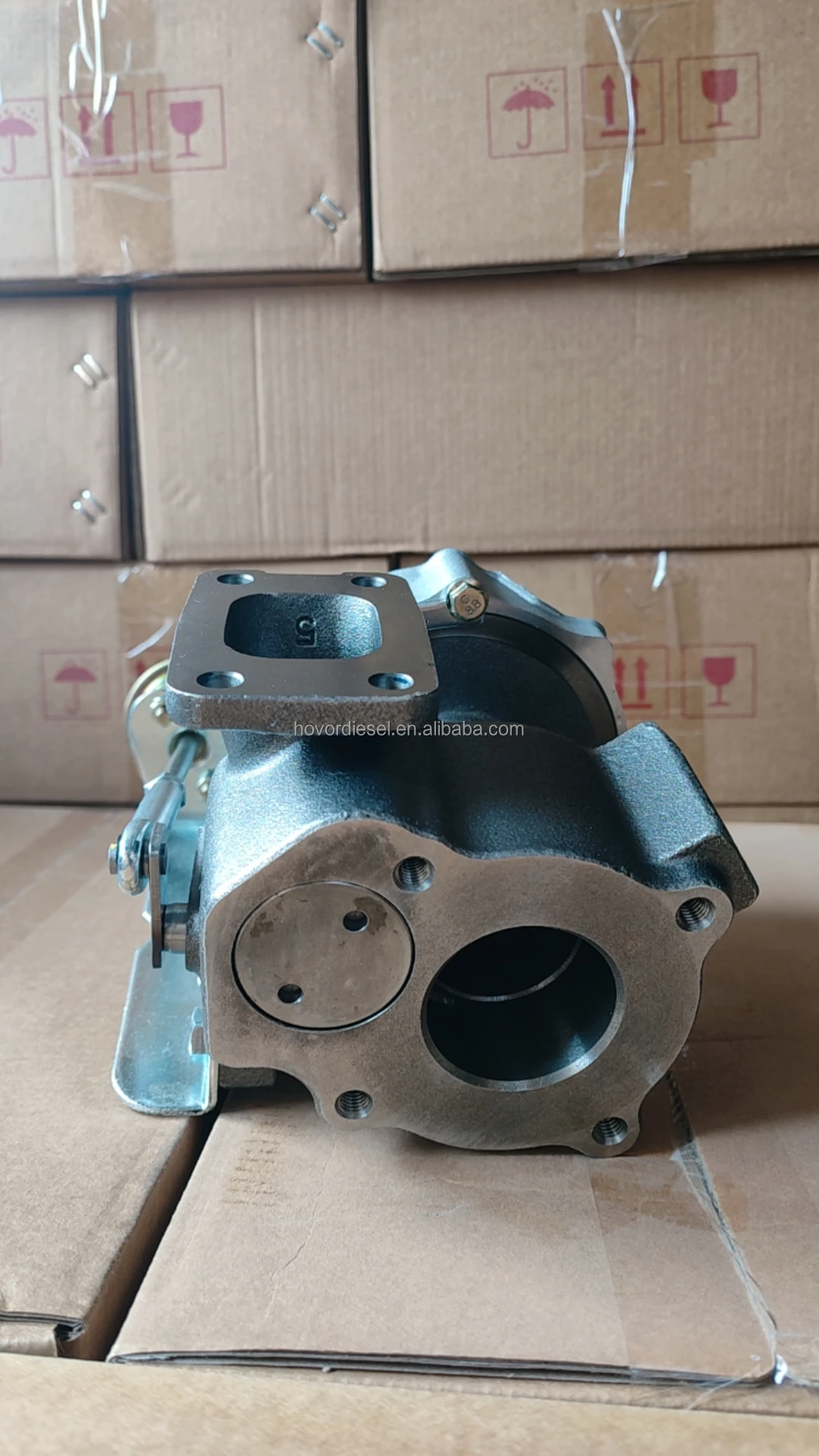 04298265 04294728 0429 8265 0429 4728 Diesel Engine Spare Parts ...