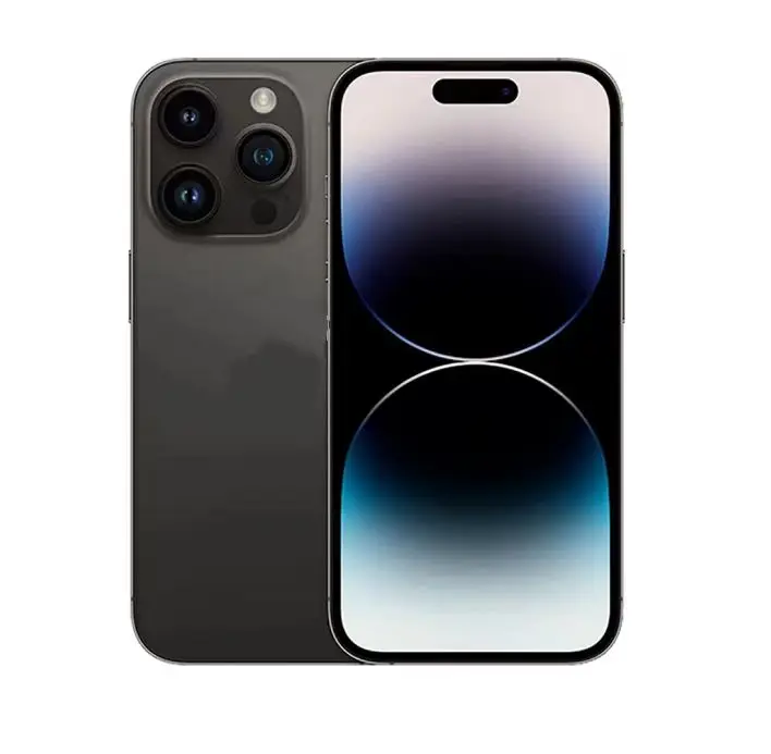 2022 Latest Smart Mobile Phone 14 Pro Max Brand New Phone 13 Pro Smart Mobile Phone For Iphone 13 128gb 256gb